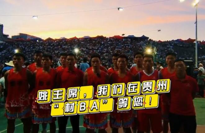 钱丽秋篮球_钱方篮球运动员_黎平篮球赛冠军多少钱一次