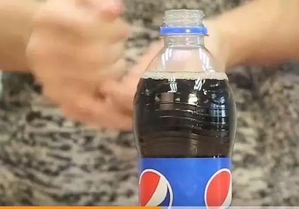 可乐生活小百科_可乐生活报_可乐生活杂志