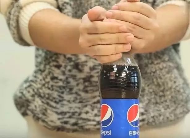 可乐生活报_可乐生活杂志_可乐生活小百科