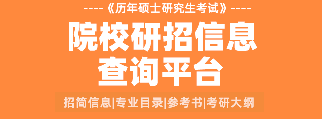 现代有哪些特点_现代生活方式的特点_现代生活的特点