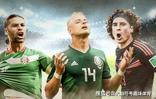 足球史上后卫_足球历史最强四大后卫_后卫最强足球历史排名