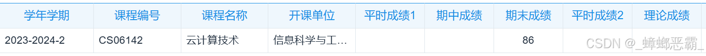 常识民法课程介绍生活中的法律_生活中的民法常识心得体会_生活中的民法常识课程介绍