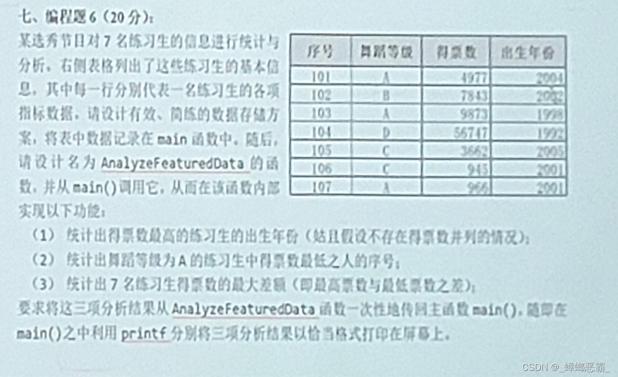 生活中的民法常识课程介绍_生活中的民法常识心得体会_常识民法课程介绍生活中的法律
