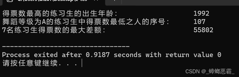 生活中的民法常识心得体会_生活中的民法常识课程介绍_常识民法课程介绍生活中的法律