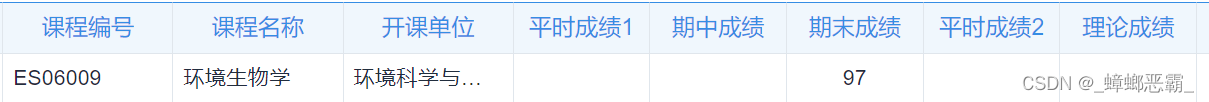 生活中的民法常识课程介绍_常识民法课程介绍生活中的法律_生活中的民法常识心得体会