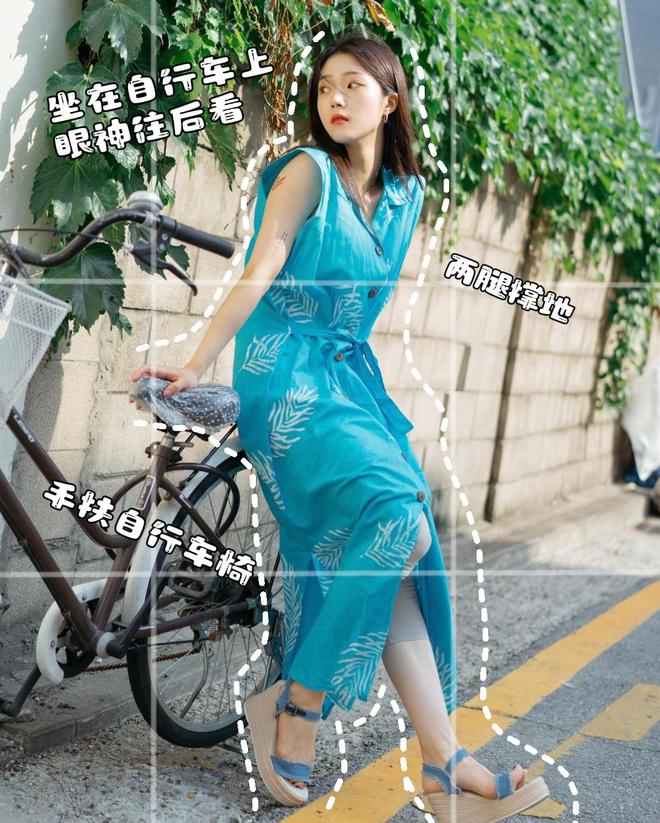 姿势简单_生活技巧姿势_姿势怎么练