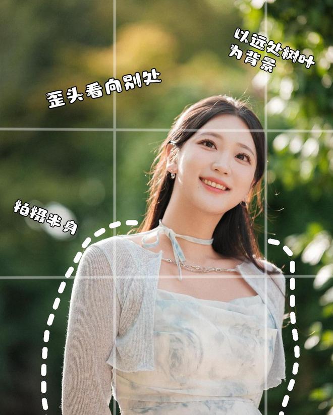 姿势怎么练_姿势简单_生活技巧姿势