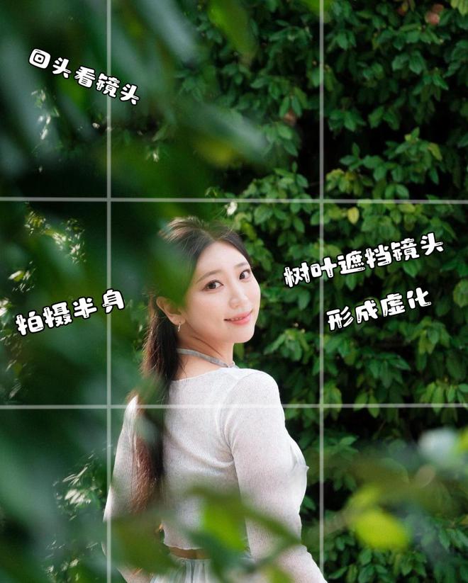 姿势怎么练_生活技巧姿势_姿势简单