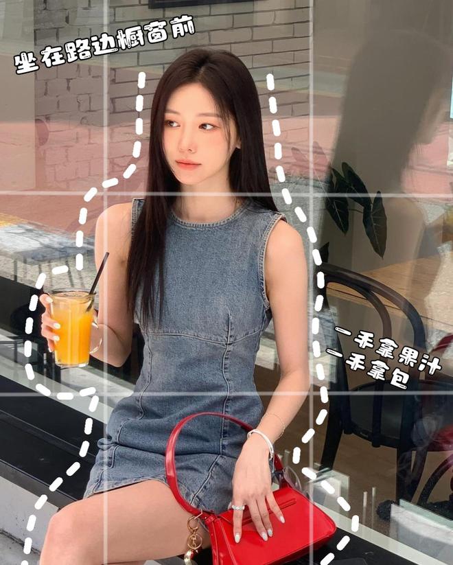 姿势怎么练_生活技巧姿势_姿势简单