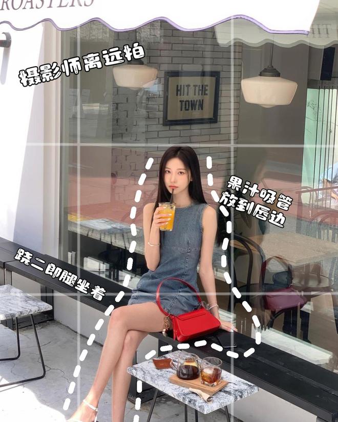 姿势简单_生活技巧姿势_姿势怎么练