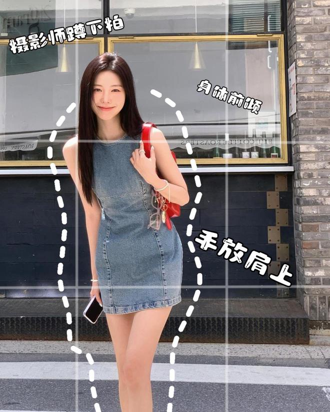 姿势怎么练_生活技巧姿势_姿势简单