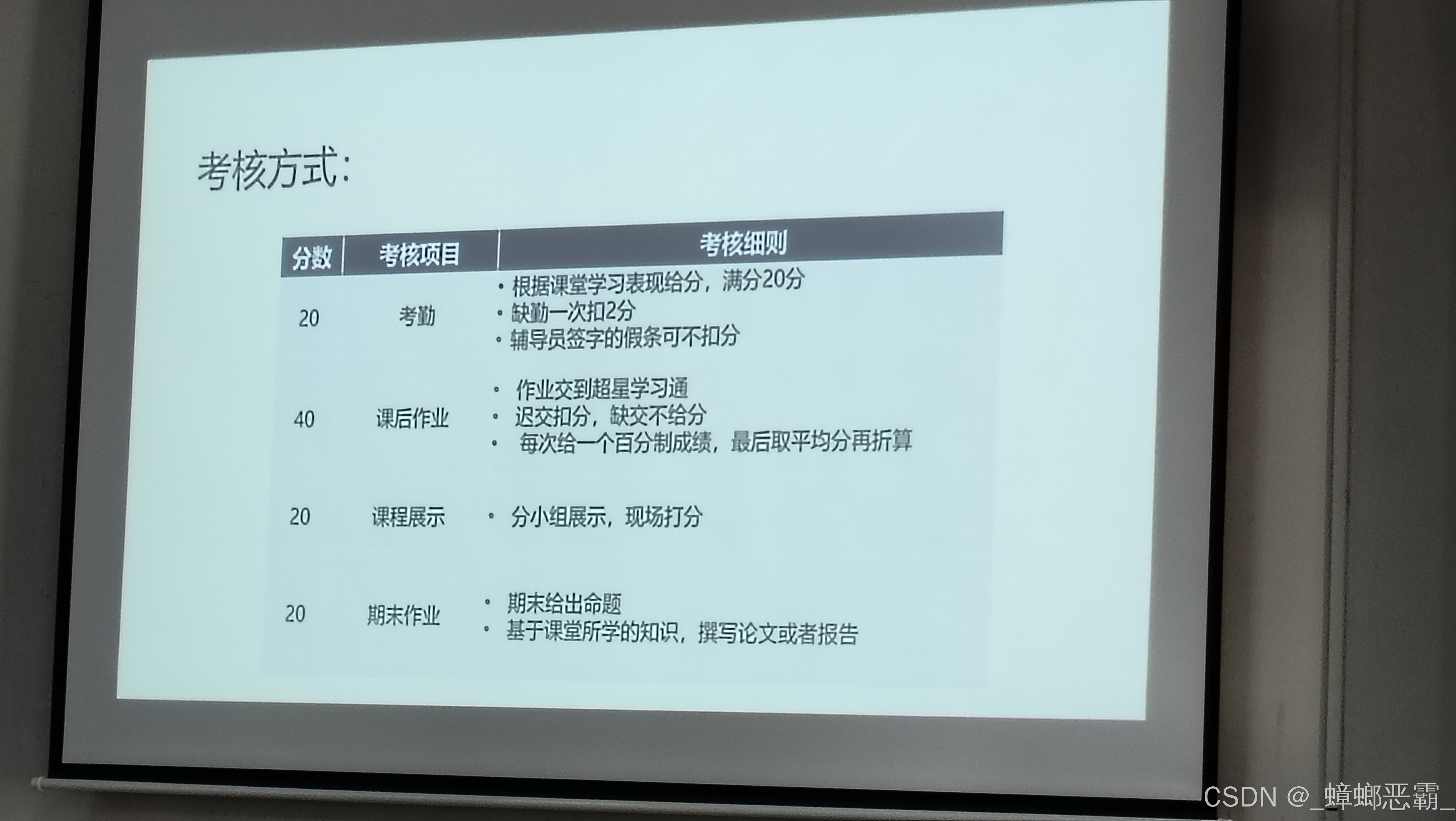 生活中的民法常识课程介绍_生活中的民法常识心得体会_常识民法课程介绍生活中的法律