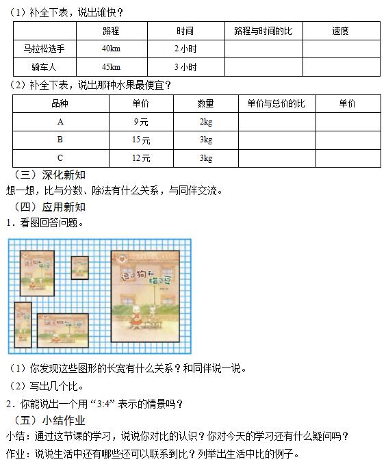 生活技能的说说_说说技能生活怎么写_技能生活解析