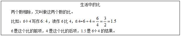 说说技能生活怎么写_生活技能的说说_技能生活解析