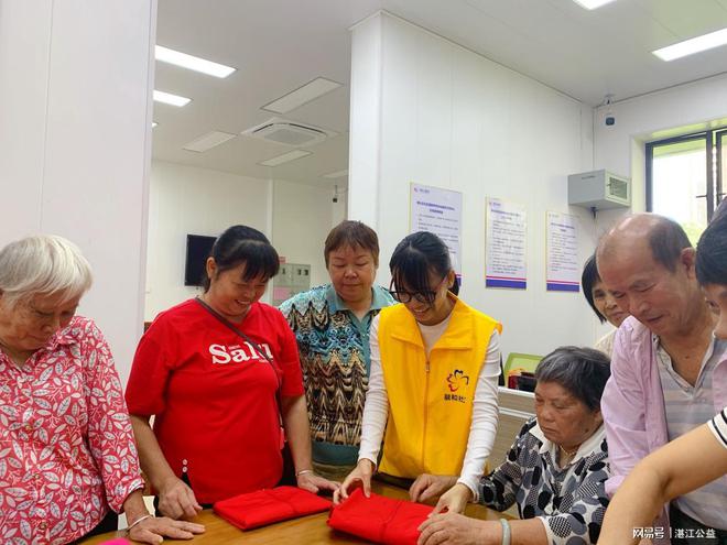 收纳的小技巧_收纳教程_生活收纳方法和技巧