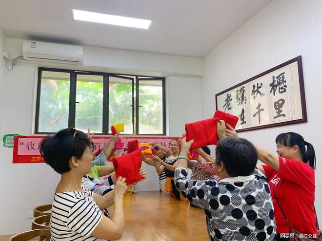 生活收纳方法和技巧_收纳教程_收纳的小技巧