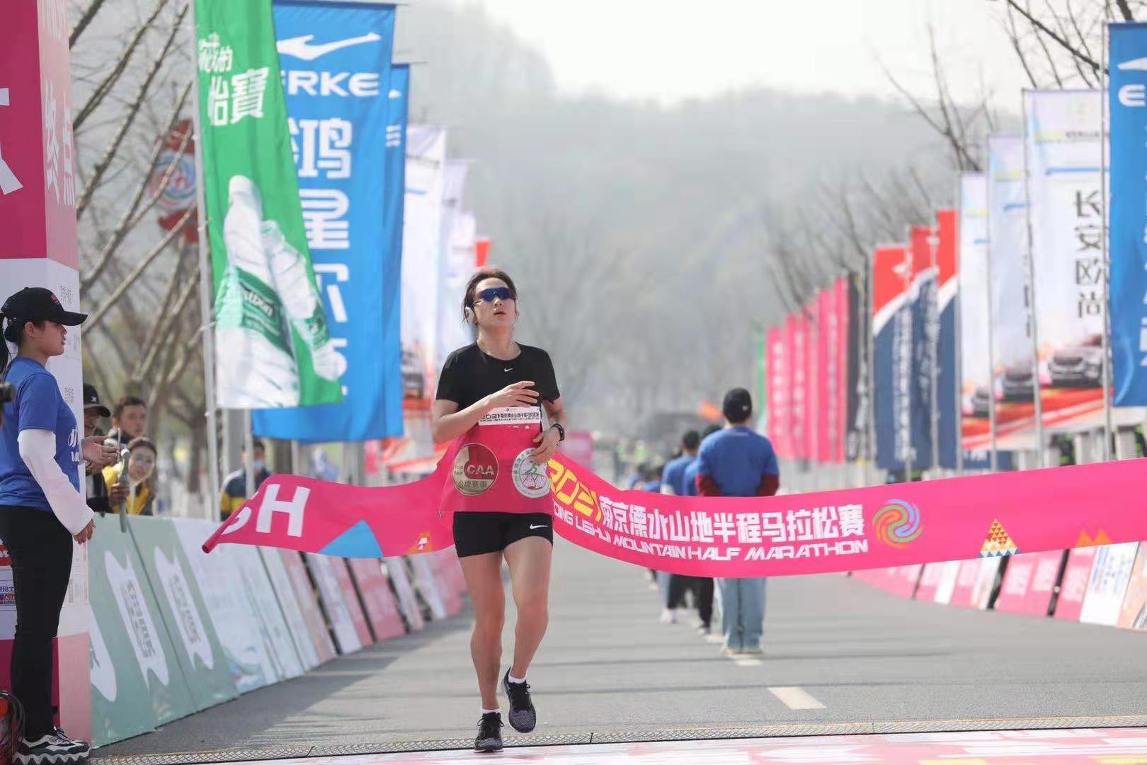 2015常州马拉松_常州马拉松2024路线图_常州马拉松2024时间表