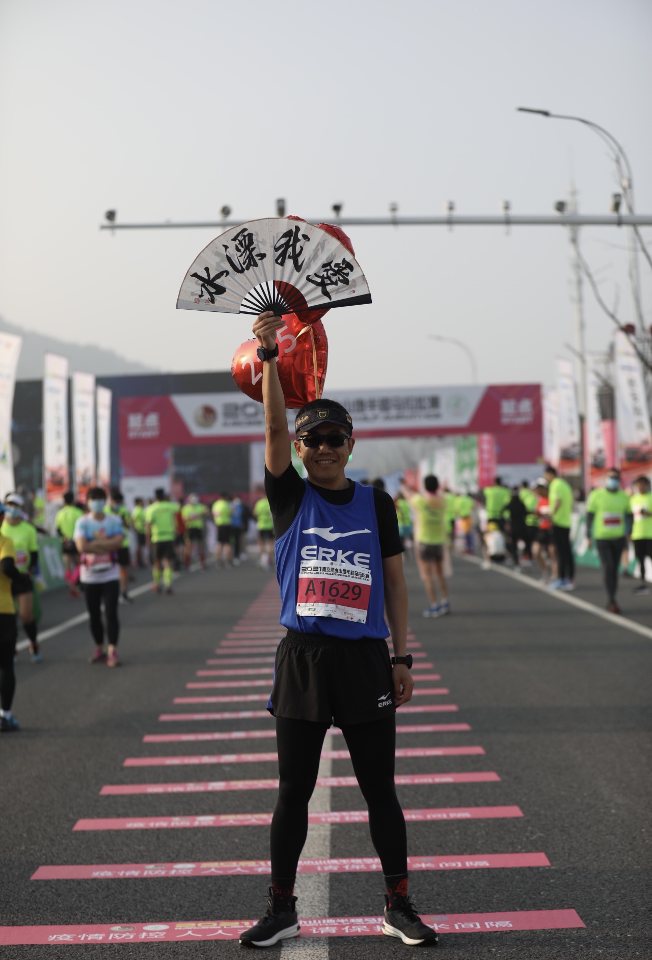 常州马拉松2024路线图_2015常州马拉松_常州马拉松2024时间表