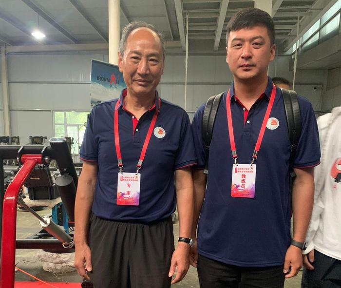 乌鲁木齐足球青年冠军有几个_乌鲁木齐足球队_乌鲁木齐青年足球冠军有哪些