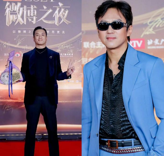 吊顶金边线条用什么材料好_三国志战略版军团攻城_明星曾舜晞健身