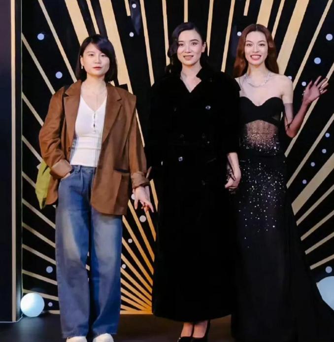 明星曾舜晞健身_吊顶金边线条用什么材料好_三国志战略版军团攻城