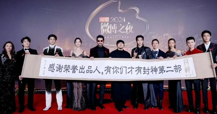明星曾舜晞健身_吊顶金边线条用什么材料好_三国志战略版军团攻城