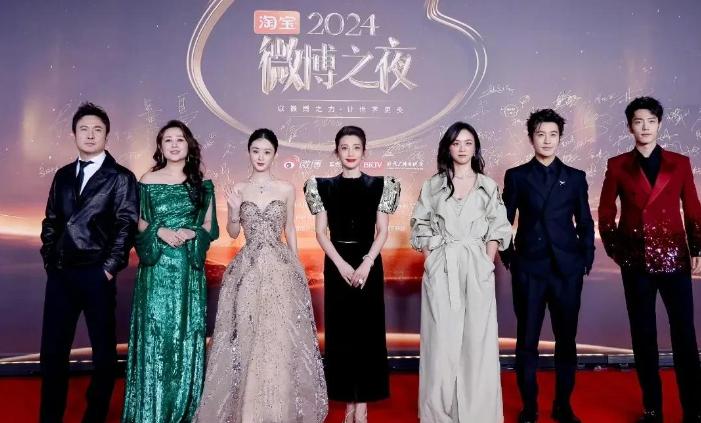 吊顶金边线条用什么材料好_三国志战略版军团攻城_明星曾舜晞健身
