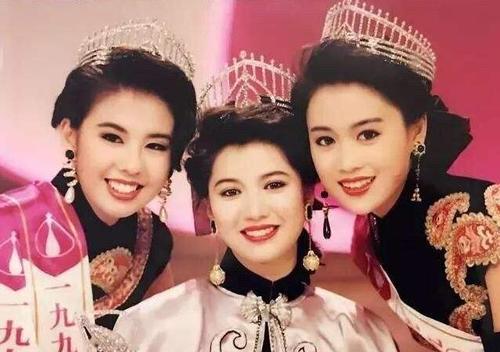 明星曾舜晞健身_吊顶金边线条用什么材料好_鞋子小屋儿童画