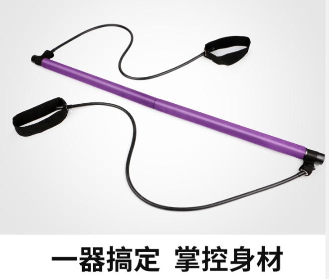 吊顶金边线条用什么材料好_鞋子小屋儿童画_明星曾舜晞健身
