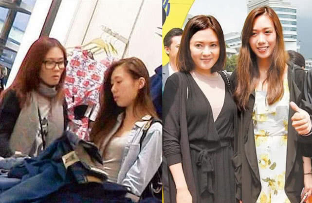 明星曾舜晞健身_吊顶金边线条用什么材料好_鞋子小屋儿童画