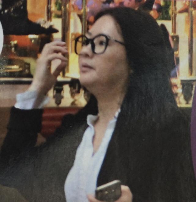 吊顶金边线条用什么材料好_明星曾舜晞健身_鞋子小屋儿童画