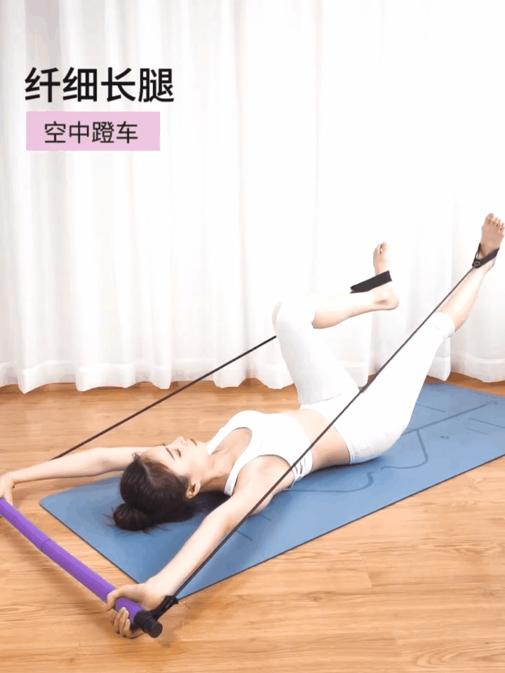 明星曾舜晞健身_鞋子小屋儿童画_吊顶金边线条用什么材料好