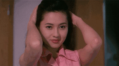 吊顶金边线条用什么材料好_明星曾舜晞健身_鞋子小屋儿童画