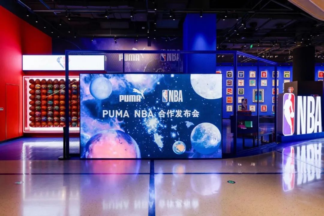俄罗斯足球女子冠军2023年_俄罗斯女子冠军足球2023_俄罗斯足球杯冠军