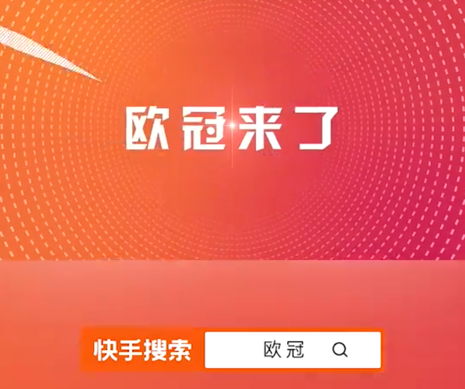 俄罗斯足球女子冠军2023年_俄罗斯女子冠军足球2023_俄罗斯足球杯冠军