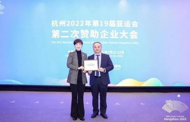 俄罗斯女子冠军足球2023_俄罗斯足球女子冠军2023年_俄罗斯足球杯冠军