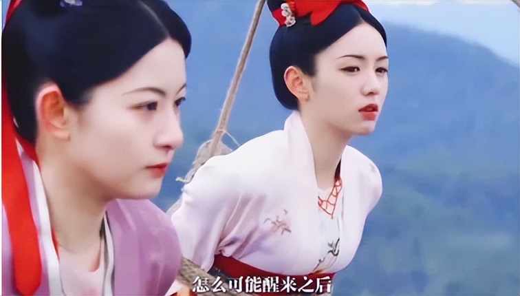 明星曾舜晞健身_怎么介绍模型_吊顶金边线条用什么材料好