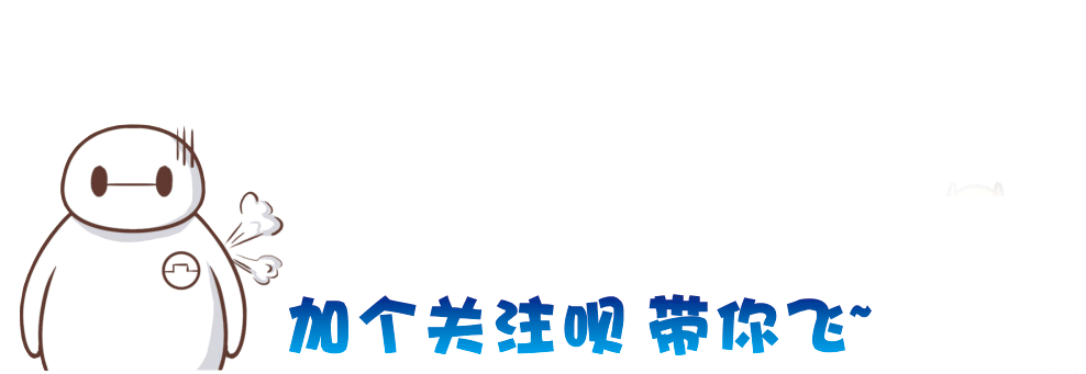 吊顶金边线条用什么材料好_明星曾舜晞健身_怎么介绍模型