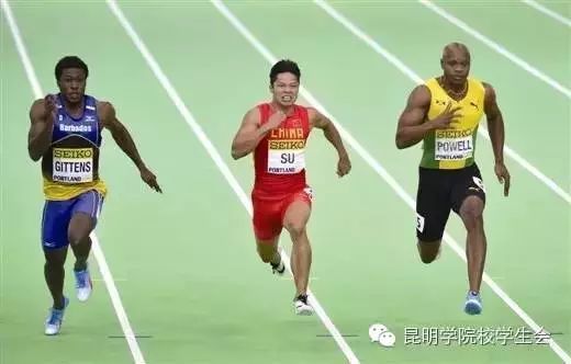 篮球规则移动单挡视频_篮球规则里有移动单挡吗_篮球移动档