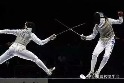 篮球规则里有移动单挡吗_篮球规则移动单挡视频_篮球移动档