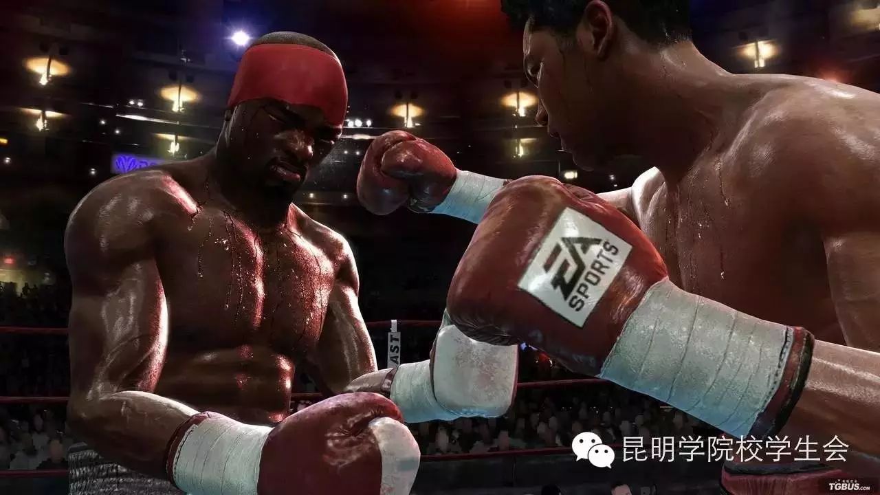 篮球移动档_篮球规则移动单挡视频_篮球规则里有移动单挡吗