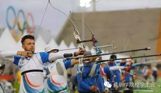 篮球规则移动单挡视频_篮球移动档_篮球规则里有移动单挡吗