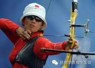 篮球移动档_篮球规则里有移动单挡吗_篮球规则移动单挡视频