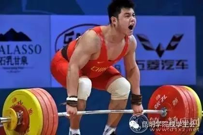 篮球规则里有移动单挡吗_篮球移动档_篮球规则移动单挡视频