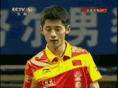 篮球移动档_篮球规则移动单挡视频_篮球规则里有移动单挡吗