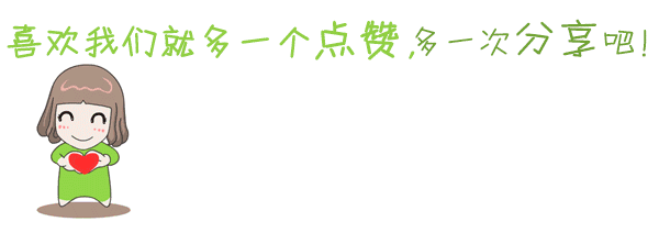 篮球移动档_篮球规则里有移动单挡吗_篮球规则移动单挡视频