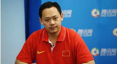 多哈亚运会男举重冠军_多哈亚运会健美_举重运动员亚洲冠军