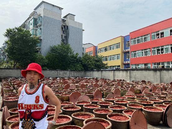 篮球明星纪录片有哪些_篮球全明星赛上的历史记录_篮球明星赛是什么节目