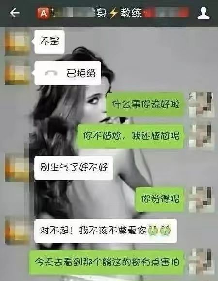 hiit减脂健身视频_健身食谱减脂_减脂运动健身房教练
