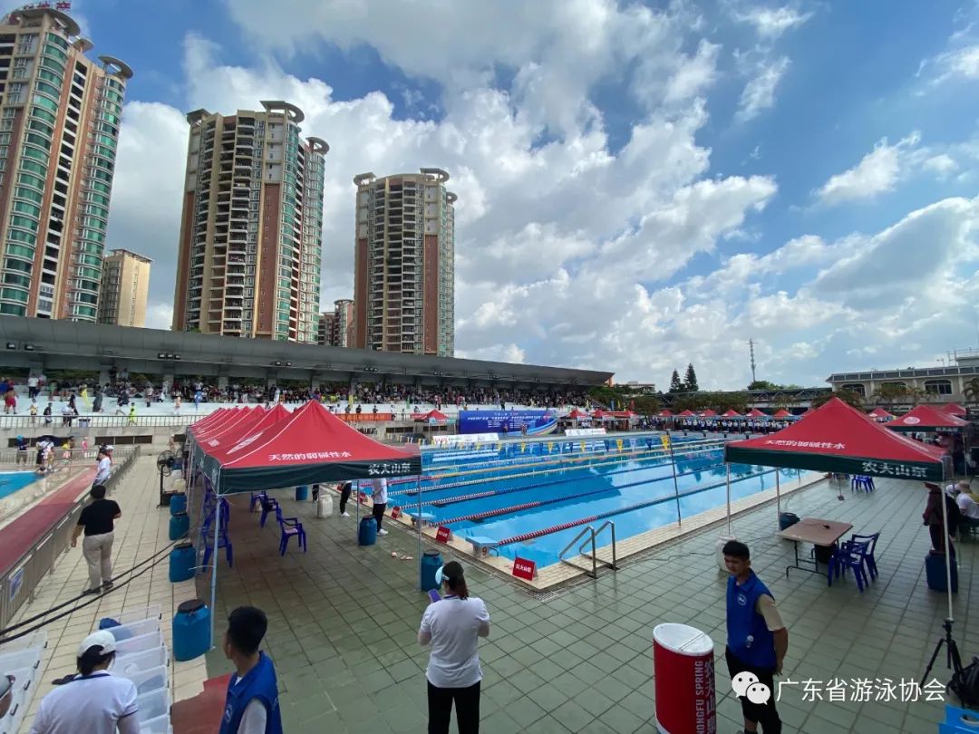 广东省游泳比赛2020_2021游泳队广东省比赛视频_广东省游泳u系列2020冠军赛